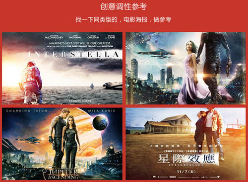 定制南达科他州立大学文凭毕业证